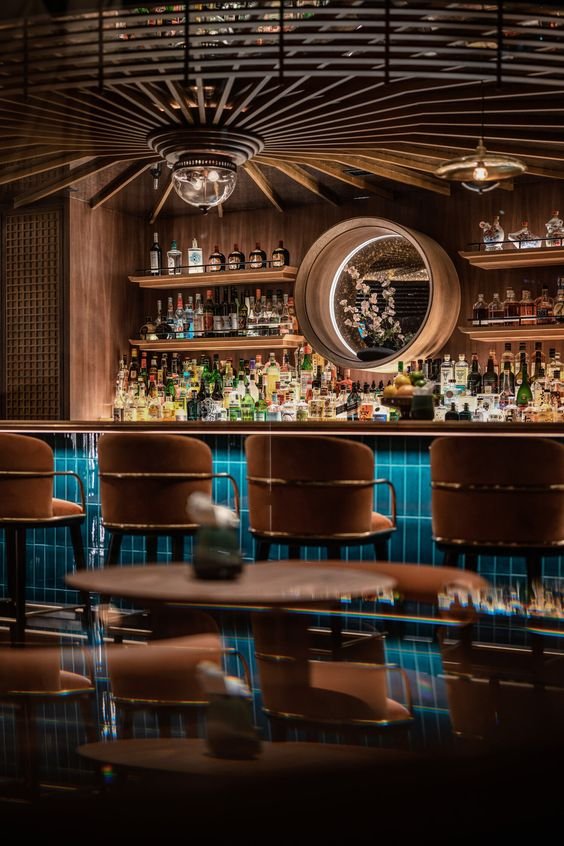 6393a9e0f213104e38f3dde1fafac9da