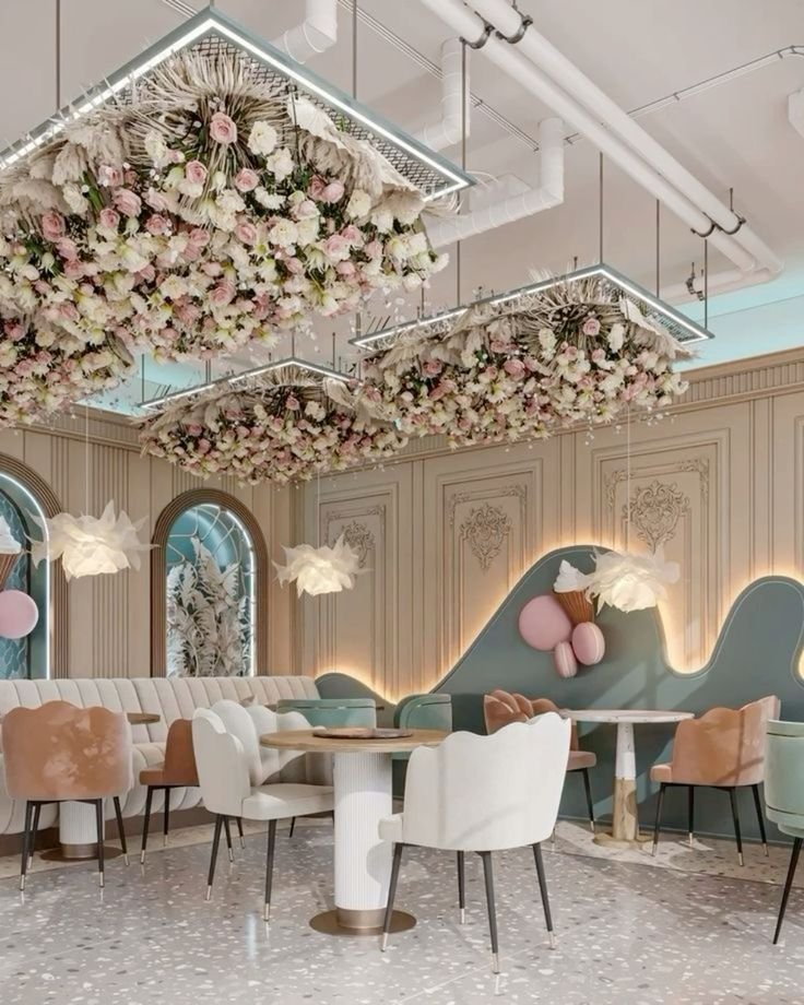 afd78a21acb13832159250dafa3c76bb