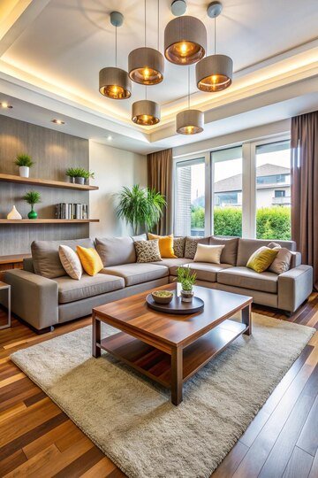 interior-modern-living-room-with-furniture_1028938-258393