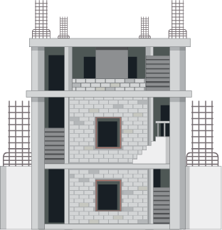 25667787_j7b0_gr01_211129 png