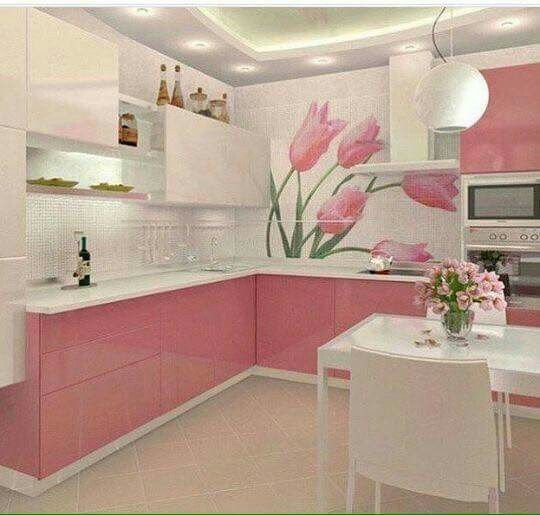 2f7d211489bd74e14072f2103b1fd96c