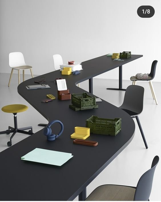 5aa298ed937adc07e802265ce58c8a76