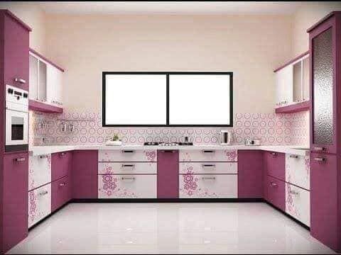 69280884f8300baefc26c2476919c947