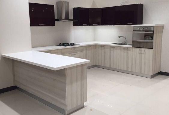 6b4030323f34307e95d78a03fb630e3b