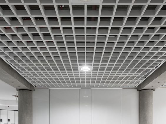 a9571f25916ed1bc89a506eb9e54edbd