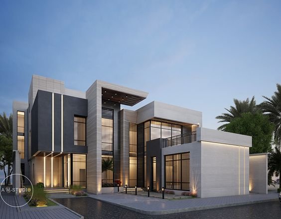 c3955eb396861b6f75b745d3eec4e268