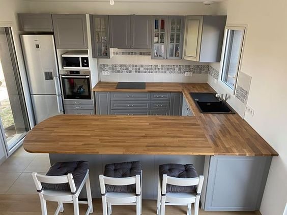 e5b31c8bac13088cc3afb1b2f699603b